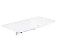 Portaoggetti Doccia Grohe Cromo