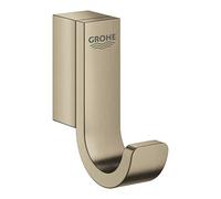 Grohe 41039EN0 - Selection Colgador - NUOVO