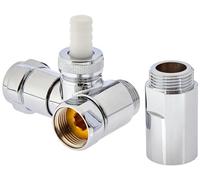 GROHE 41040000 - Arandela para grifos