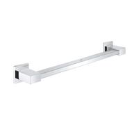 Grohe 41095000 Start Cube maniglione vasca 50 cm, finitura cromo lucido