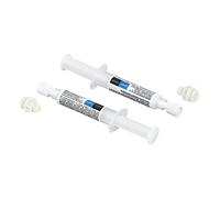Grohe 41128000 QuickGlue A2 colla per accessori bagno (2 pezzi)