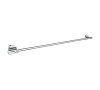 Grohe 41187000 Start porta salviette 85,4 cm, finitura cromo lucido