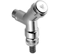 Grohe GRO-41190000 41190000-Arandela para grifos, Nero