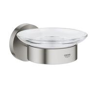 Grohe Start portasaponetta, 41193DC0, Start [Accessori Bagno > Portasapone]