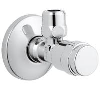 GROHE 41263000 Rubinetto per Doccia - NUOVO