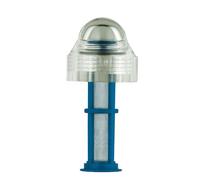 GROHE 41827000 - Concetto Vástago para grifos