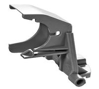 GROHE Supporto per cassetta di scarico WC 42246000 GD2