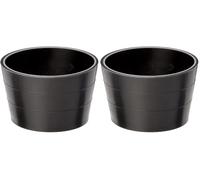 GROHE 42300000 - Vástago para grifos (Confezione da 2)