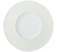 Grohe Ricambi - Guarnizione per valvola di scarico 42310000