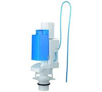 GROHE RICAMBIO - VALVOLA AV1 - 42314000