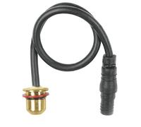 GROHE 42349000 - Sonda de temperatura |