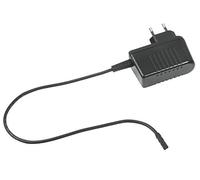 Grohe 42388000, Alimentatore