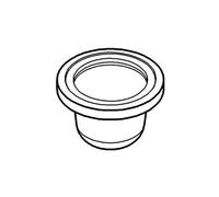 Grohe 42395000 - Filtro para griferia electrica