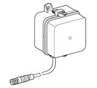 Grohe 42470000 Europlus [Parti di Ricambio > per Rubinetteria Bagno]