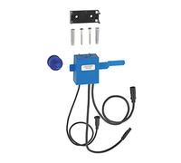 Grohe elettronica per sensore di temperatura per orinatoio, 42478000, Universal [Elementi ad Incasso > Ricambi per Elementi Incasso]