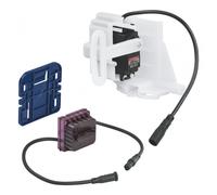 GROHE 42611000 - SCHEDA ELETTRONICA CON SENSORE PER CASSETTE WC PULSOMAT