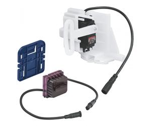 GROHE 42611000 - SCHEDA ELETTRONICA CON SENSORE PER CASSETTE WC PULSOMAT