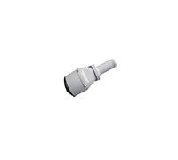 GROHE Valvola Di Scarico 42690 Interrompibile