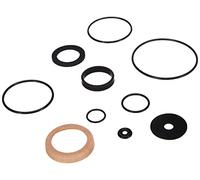 Guarnizione Grohe Universal Set guarnizioni 43012000