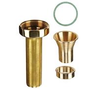 Grohe, 43329000, 43329000 raccordo di uscita (2300/03/04)
