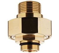 Grohe 43405000 Valvola D'Arresto