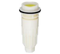 Grohe 43407000 - Valvola a farfalla