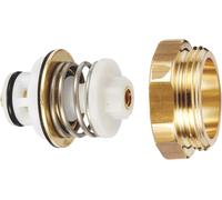 GROHE 43422000, Valvola Di Scarico (04.05.1300)
