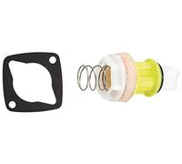 Grohe azionamento 43450000 Universal [Rubinetteria Bagno > Scarichi a Pressione]