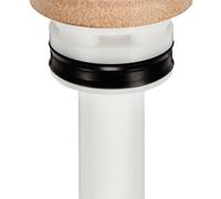 GROHE Pistone completo 43451000 per Rondo A.S.