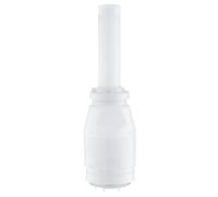 Grohe 43486000 Valvola di Scarico