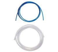 Grohe, 43505000, tubo aria