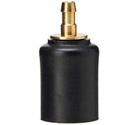 Grohe guarnizione 43507000 Universal [WC > Ricambi WC]