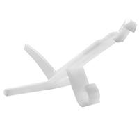 Grohe 43519000 Leva per Cassetta di Risciacquo, ad Incasso