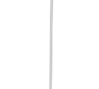 Grohe, 43535000, Pushrod (06.11.9100)