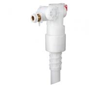 GROHE 43537000 - GALLEGGIANTE ORIGINALE PER CASSETTE DI SCARICO