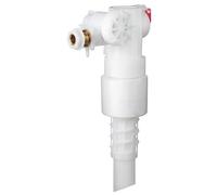 Grohe 43537000, Valvola di Riempimento