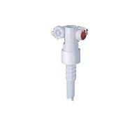 Grohe Accessori - Valvola di carico per UNISET 43537000