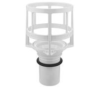 Grohe 43542000, Sedile Di Ricambio (06.21.6200) per 330