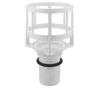 Grohe Del Water per Cisterna 43542000 Con o-Ring