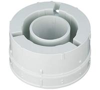 43544000 - GROHE PISTONE/VALVOLA PER CASSETTE DI SCARICO