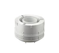 Grohe 43544000 Universal [WC > Ricambi WC]