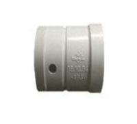 Grohe, 43547000, Guida cespuglio