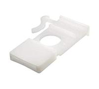 Grohe 43551000 - Supporto