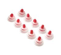 Grohe 4375800M Universal [WC > Ricambi WC]