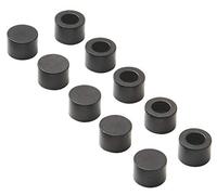 Grohe 4377000M Universal [Parti di Ricambio > per Cassette di Scarico]