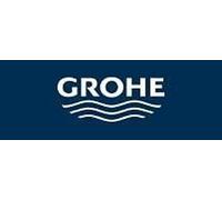Grohe Set guarnizioni 43806000 per Contromix Public E Surf