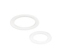 Grohe 43808000 Universal [WC > Ricambi WC]