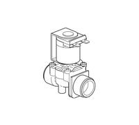 Grohe 43828000 Valvola Elettromagnetica