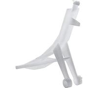 Grohe 43976000 - Leva 42674000