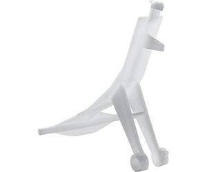 Grohe 43976000 - Leva 42674000